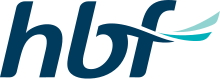 HBF_Health_Fund_Logo.svg