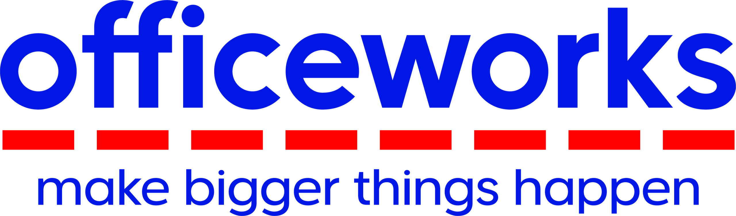Officeworks_Logo-Tag_Pos_CMYK