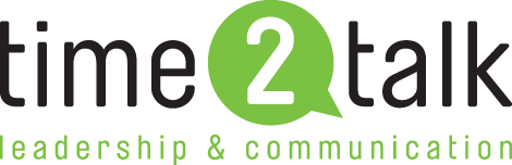 Time2Talk_Logo2Main
