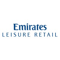 emirateslogo