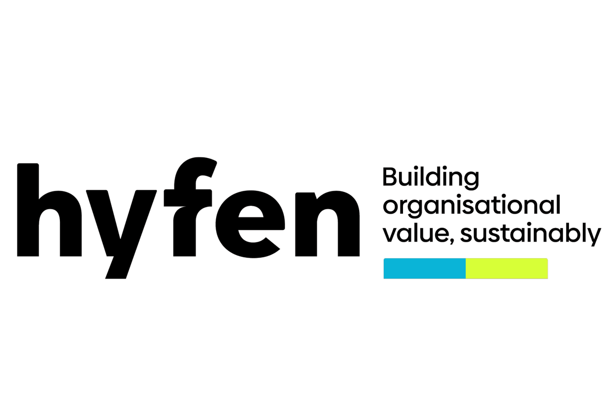 hyfen-logo-tagline-RGB_social