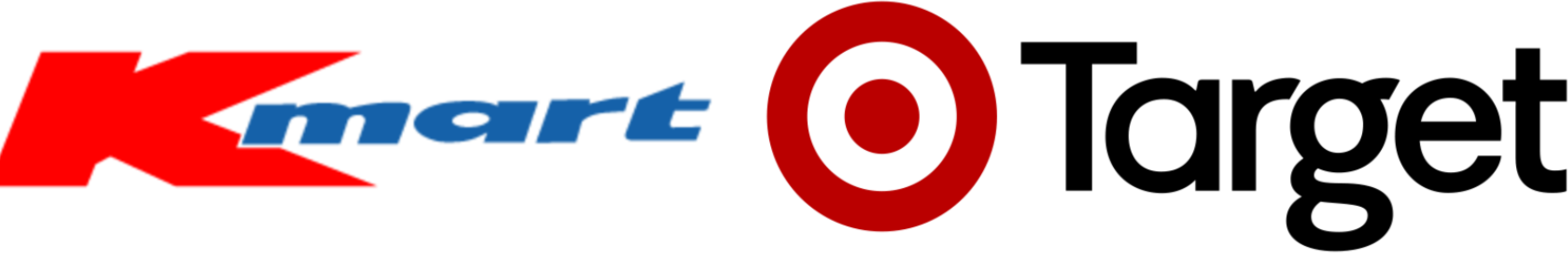 kmarttarget