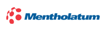 mentholatum