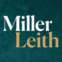 miller_leith_logo