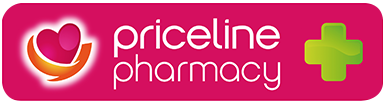 priceline